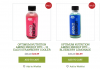 Photo for Amino energy