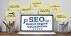 Photo for seo company in  Lucknow