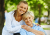 Photo for Comprehensive In-Home Care for Seniors in Barrie