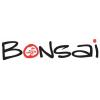 Photo for Bonsai Media Group