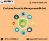 Photo for Endpoint Security Management UAE | VRS Tech