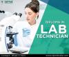 Photo for Diploma in Lab Technician