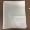 Photo for Glassine Paper Market 2017 Top Comapny Profiles with Forecast Till 2022