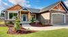 Photo for Best Home Inspection Companies Kansas City MO