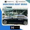 Photo for Mercedes Rent Brno