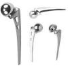 Photo for Hip Replacement Devices Market 2017 Top Comapny Profiles with Forecast Till 2022
