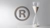 Photo for Registrare Logo