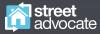 Photo for Street Advocate