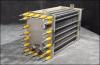 Photo for Hydrogen and Fuel Cells Market 2017 Top Comapny Profiles with Forecast Till 2022