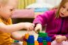 Photo for Bloomfieldinstituteoftherapy | Pediatric Therapy Center New Jersey
