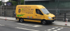 Photo for Mobile Tyres 4 U. Wandsworth
