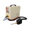 Photo for Industrial Induction Heater Market 2017 Top Comapny Profiles with Forecast Till 2022