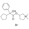Photo for Glycopyrrolate Market 2017 Top Comapny Profiles with Forecast Till 2022
