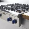 Photo for Appliance Repair Guru Services