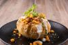 Photo for Taj-E-Chaat Restaurant Fremont CA