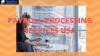 Photo for Best Payroll Processing Services in USA