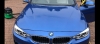 Photo for Mats Wax Valeting