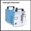 Photo for Hydrogen Generator Market 2017 Top Comapny Profiles with Forecast Till 2022