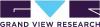 Photo for Global Cresol Market Size, Share, Growth, Trends and Industry Analysis Report, 2016 to 2024