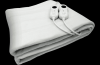 Photo for Electric Blankets Market Size Worth $1.2 Billion By 2025