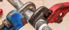 Photo for Dean Edey Heating and Plumbing