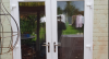 Photo for WesterhamJB Windows, Doors & Bifolds