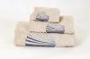 Photo for Make Your Logo And Brand Stand Out With Custom Embroidered Towels