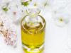 Photo for Fragrance Fixatives Market Size, Share, Growth, Trends and Industry Analysis Report, 2018 to 2025