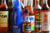 Photo for Fish Sauce Market Size Worth $19.50 Billion By 2025