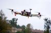 Photo for Enterprise Drone Management Solutions Market Size, Share, Emerging Trends, Analysis and Forecast 2019-2026
