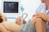Photo for Pediatric Ultrasound Market 2019 : Industry Trends, Growth & Forecast Research Report Till 2026