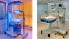 Photo for Neonatal Infant Care Equipment Market Report Till 2026 | Latest Trend, Growth Opportunities & Forecast Analysis