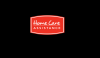 Photo for Seniors Can Maintain Overall Health with Palm Beach Home Care Assistance