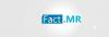 Photo for Recycled Construction Aggregates Market Growth Analysis and Outlook Until 2027