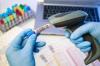 Photo for Healthcare Track and Trace Solutions Market 2019 : Industry Trends, Growth & Forecast Research Report Till 2026