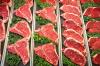 Photo for Beef Market Size Worth $383.5 Billion By 2025