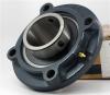 Photo for Global Mounted Bearings Market | Latest Industry Demands and Top Players Analysis Report Till 2026