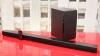 Photo for Soundbar Market Study By Type, Application & Top Key Players – Samsung, Vizio Inc., Yamaha Motor Company Limited, Sony Mobile Communications Inc.