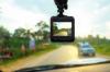 Photo for Automotive Cameras Market Report | Industry Analysis, Size, Share And Forecast Till 2026