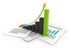 Photo for Global Microfluidic Chips Market 2019 | Manufacturers, Regions, Type and Application, Forecast to 2024