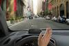 Photo for Global Heads-Up Display Market | Latest Industry Demands and Top Players Analysis Report Till 2026
