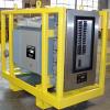 Photo for Temporary Power Market Size, Share, Emerging Trends, Analysis and Forecast 2019-2026