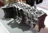 Photo for Automotive Parts Die Casting Market Report Till 2026 | Latest Trend, Growth Opportunities & Forecast Analysis