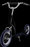 Photo for Kids Scooter Market Size, Share, Growth, Trends and Industry Analysis Report, 2019 to 2025