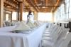 Photo for Things to consider in your catering contract