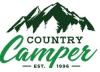 Photo for Vermont Country Camper