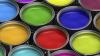 Photo for Varella Painting Inc
