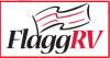 Photo for Flagg RV