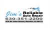Photo for Jim's Reliable Auto Repair