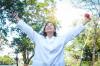 Photo for I wanna share my story:nclex-pn